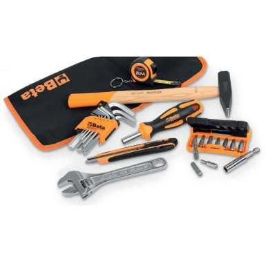 Calendario avvento Beta 2025