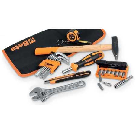 Calendario avvento Beta 2025