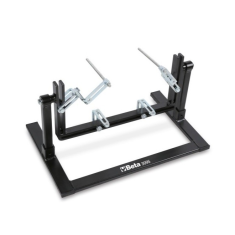 Supporto Per Motori Moto Da Banco - Beta 3095