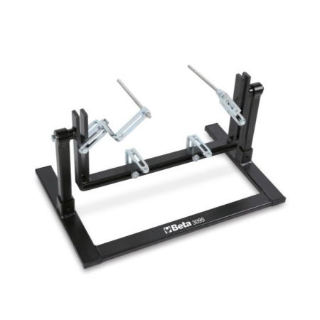 Supporto Per Motori Moto Da Banco - Beta 3095