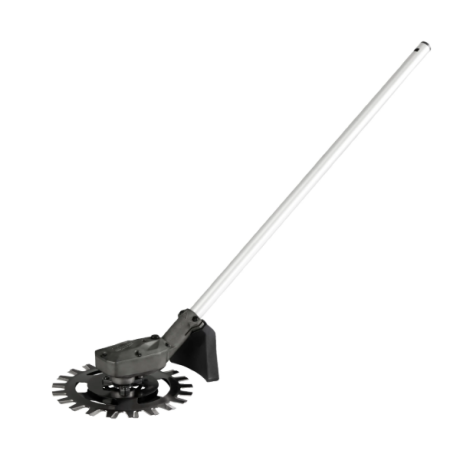 Reciprocatore per multiutensile da giardino M18 FOPH M18 FOPH-RA