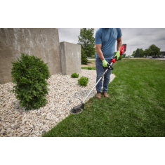 Reciprocatore per multiutensile da giardino M18 FOPH M18 FOPH-RA 2