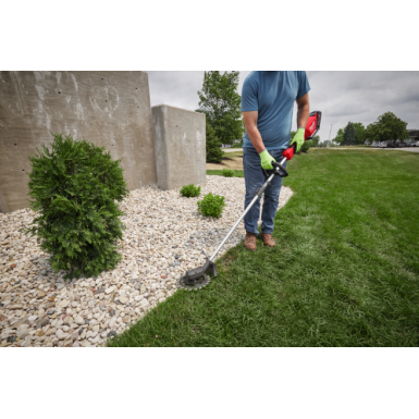 Reciprocatore per multiutensile da giardino M18 FOPH M18 FOPH-RA