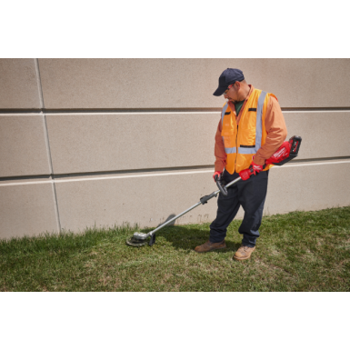 Reciprocatore per multiutensile da giardino M18 FOPH M18 FOPH-RA