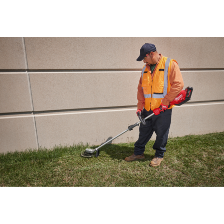 Reciprocatore per multiutensile da giardino M18 FOPH M18 FOPH-RA