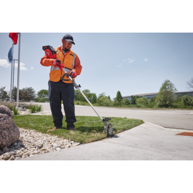 Reciprocatore per multiutensile da giardino M18 FOPH M18 FOPH-RA