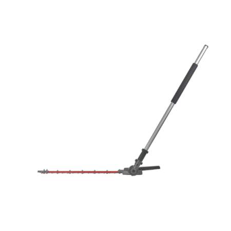 Estensione tagliasiepi articolato per multiutensile da giardino M18 FOPH-HTA