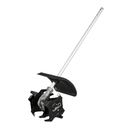 Coltivatore per multiutensile da giardino M18 FOPH-CA