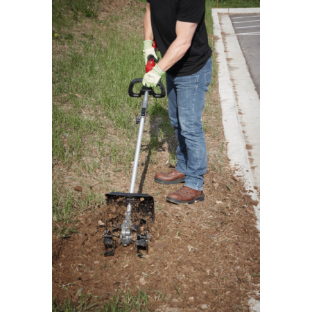 Coltivatore per multiutensile da giardino M18 FOPH-CA