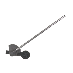 Estensione rifilatore per multiutensile M18 FOPH-EA