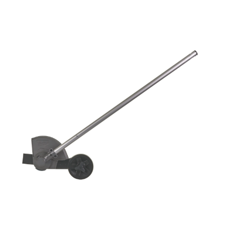 Estensione rifilatore per multiutensile M18 FOPH-EA