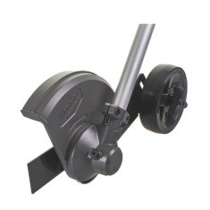 Estensione rifilatore per multiutensile M18 FOPH-EA 2