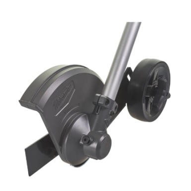 Estensione rifilatore per multiutensile M18 FOPH-EA