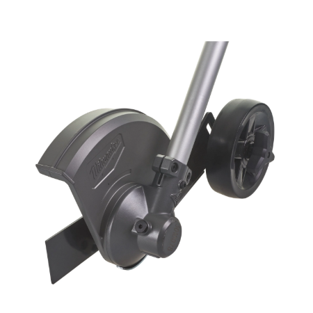 Estensione rifilatore per multiutensile M18 FOPH-EA