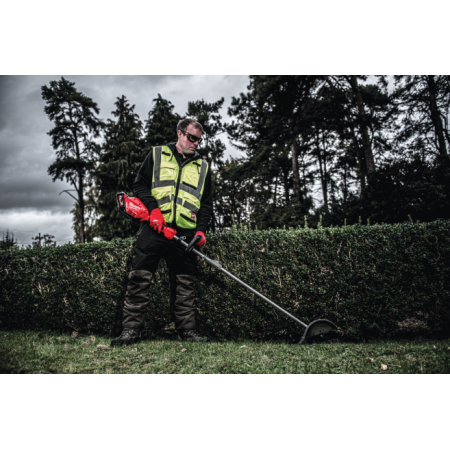 Estensione rifilatore per multiutensile M18 FOPH-EA