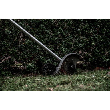 Estensione rifilatore per multiutensile M18 FOPH-EA