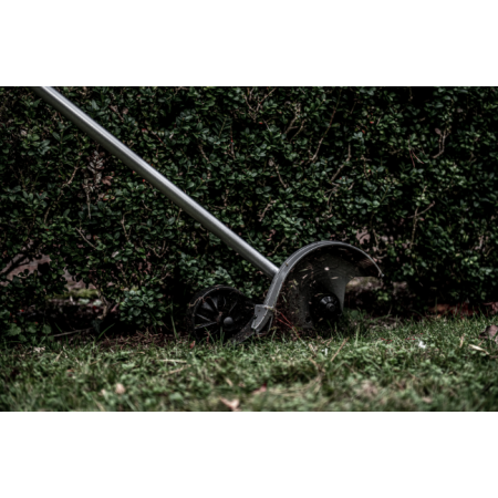 Estensione rifilatore per multiutensile M18 FOPH-EA