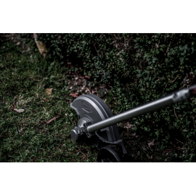 Estensione rifilatore per multiutensile M18 FOPH-EA