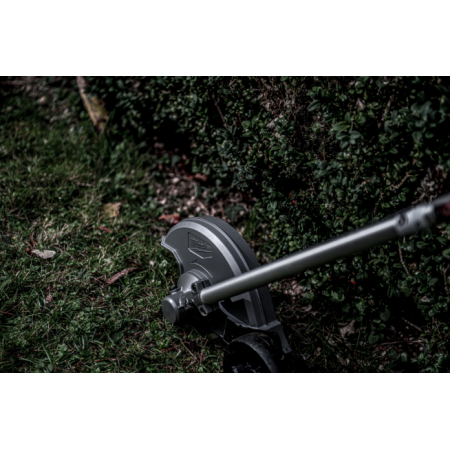 Estensione rifilatore per multiutensile M18 FOPH-EA