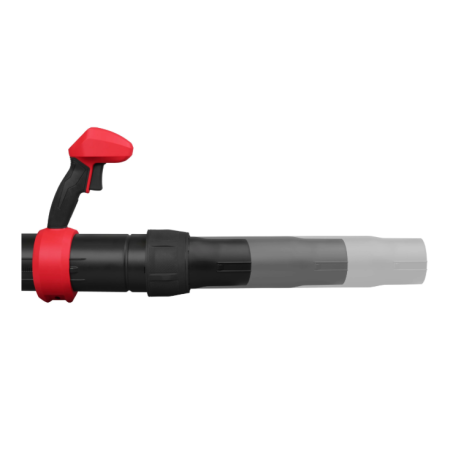 Soffiatore spalleggiato 20.5N doppia batteria (2x18V) M18 FUEL™M18 F2BPB-124