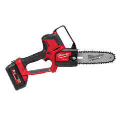 Elettrosega da potatura M18 FUEL™ da 20 cm M18 FHS20-552