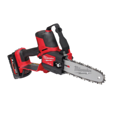 Elettrosega da potatura M18 FUEL™ da 20 cm M18 FHS20-552 2