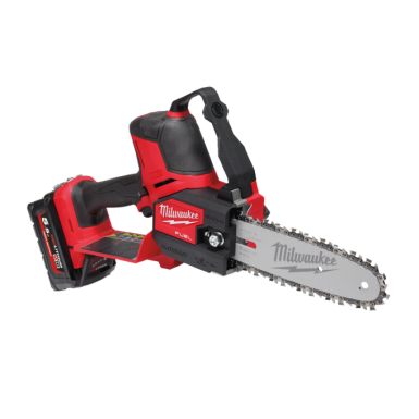 Elettrosega da potatura M18 FUEL™ da 20 cm M18 FHS20-552