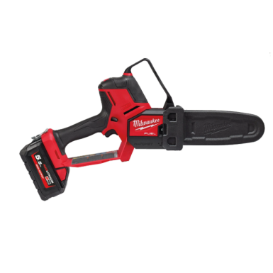 Elettrosega da potatura M18 FUEL™ da 20 cm M18 FHS20-552