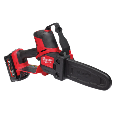 Elettrosega da potatura M18 FUEL™ da 20 cm M18 FHS20-552