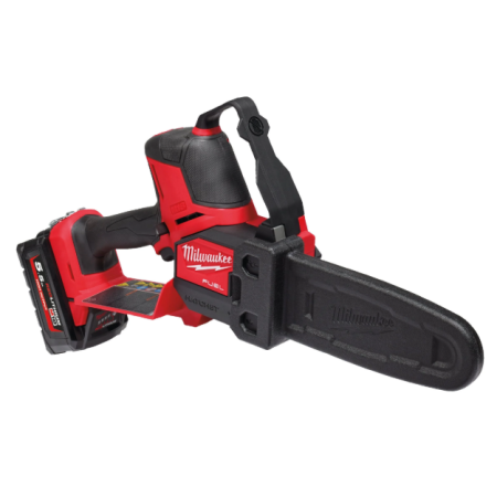 Elettrosega da potatura M18 FUEL™ da 20 cm M18 FHS20-552