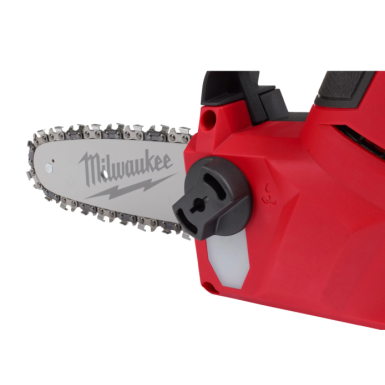 Elettrosega da potatura M18 FUEL™ da 20 cm M18 FHS20-552