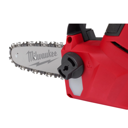 Elettrosega da potatura M18 FUEL™ da 20 cm M18 FHS20-552