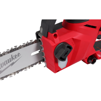 Elettrosega da potatura M18 FUEL™ da 20 cm M18 FHS20-552