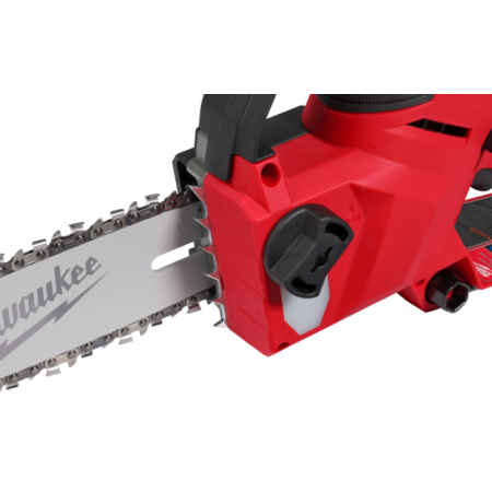 Elettrosega da potatura M18 FUEL™ da 20 cm M18 FHS20-552