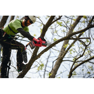 Elettrosega da potatura M18 FUEL™ da 20 cm M18 FHS20-552