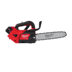 Elettrosega top handle M18 FUEL™ con barra da 30 cm M18 FTHCHS30-802