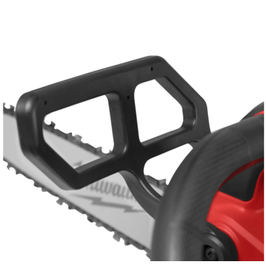 Elettrosega top handle M18 FUEL™ con barra da 30 cm M18 FTHCHS30-802