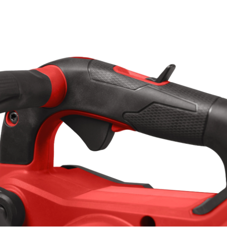 Elettrosega top handle M18 FUEL™ con barra da 30 cm M18 FTHCHS30-802