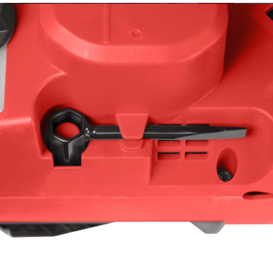 Elettrosega top handle M18 FUEL™ con barra da 30 cm M18 FTHCHS30-802