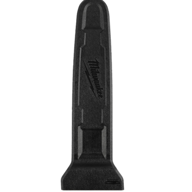 Elettrosega M18 FUEL™ doppia batteria (2x18V) con barra da 50 cm M18 F2CHS50-802