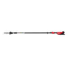 Potatore ad asta telescopico M18 FUEL™ 30 cm M18 FTPS30-121 2