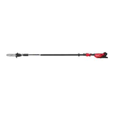 Potatore ad asta telescopico M18 FUEL™ 30 cm M18 FTPS30-121