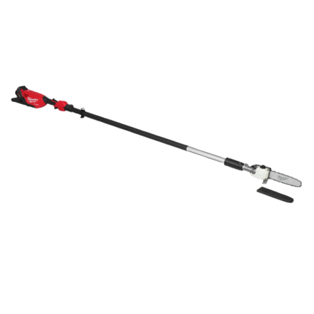 Potatore ad asta telescopico M18 FUEL™ 30 cm M18 FTPS30-121