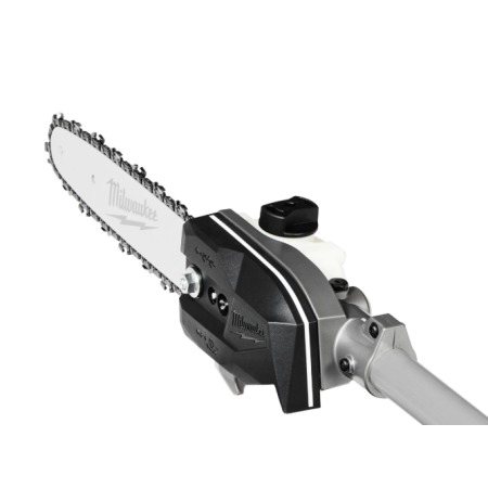 Potatore ad asta telescopico M18 FUEL™ 30 cm M18 FTPS30-121