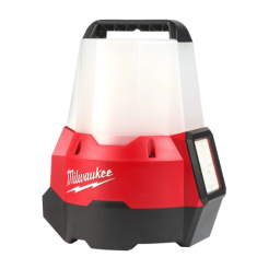 Lanterna LED 360° M18™ M18 TAL-0