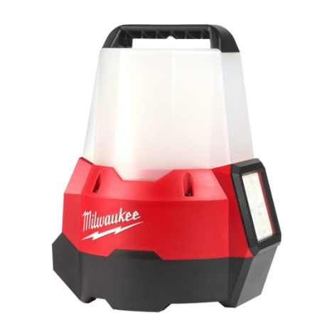 Lanterna LED 360° M18™ M18 TAL-0