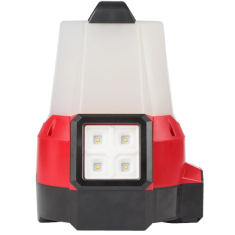 Lanterna LED 360° M18™ M18 TAL-0 2