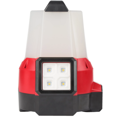 Lanterna LED 360° M18™ M18 TAL-0