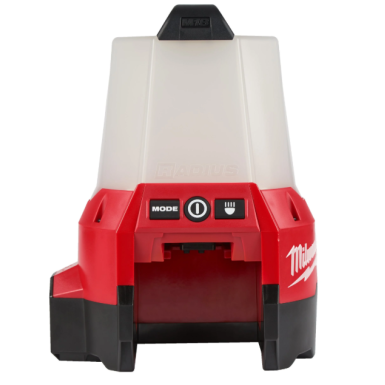 Lanterna LED 360° M18™ M18 TAL-0