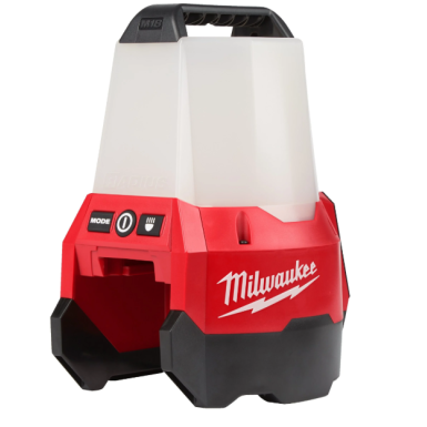 Lanterna LED 360° M18™ M18 TAL-0